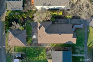 6126 S Thompson Ave, Tacoma, WA 98408 - Photo 40