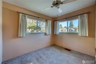 6126 S Thompson Ave, Tacoma, WA 98408 - Photo 18