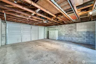 6126 S Thompson Ave, Tacoma, WA 98408 - Photo 38