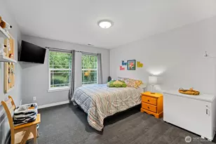 1063 Tamarack Ln, Port Angeles, WA 98362 - Photo 36