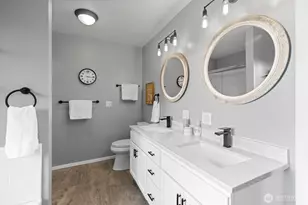 1063 Tamarack Ln, Port Angeles, WA 98362 - Photo 34