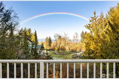 1063 Tamarack Lane, Port Angeles, WA 98362 - Photo 12