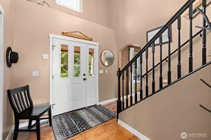 1063 Tamarack Ln, Port Angeles, WA 98362 - Photo 24