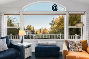 1063 Tamarack Ln, Port Angeles, WA 98362 - Photo 18