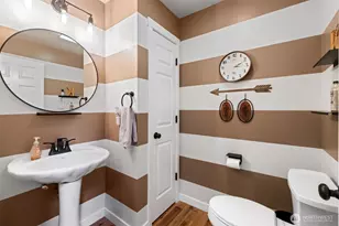 1063 Tamarack Ln, Port Angeles, WA 98362 - Photo 28