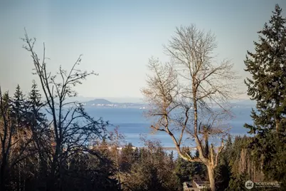 1063 Tamarack Lane, Port Angeles, WA 98362 - Photo 28