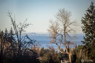 1063 Tamarack Ln, Port Angeles, WA 98362 - Photo 28