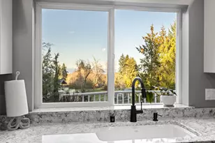 1063 Tamarack Ln, Port Angeles, WA 98362 - Photo 12