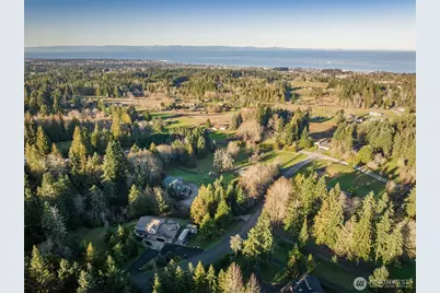 1063 Tamarack Lane, Port Angeles, WA 98362 - Photo 2