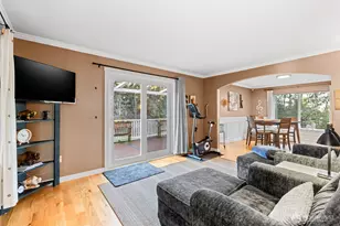 1063 Tamarack Ln, Port Angeles, WA 98362 - Photo 20