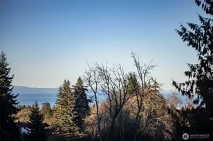 1063 Tamarack Ln, Port Angeles, WA 98362 - Photo 14