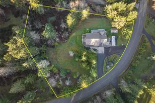 1063 Tamarack Ln, Port Angeles, WA 98362 - Photo 4