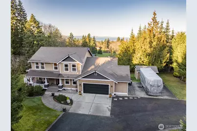 1063 Tamarack Lane, Port Angeles, WA 98362 - Photo 36