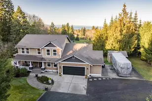 1063 Tamarack Ln, Port Angeles, WA 98362 - Photo 36