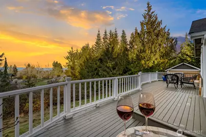 1063 Tamarack Lane, Port Angeles, WA 98362 - Photo 1