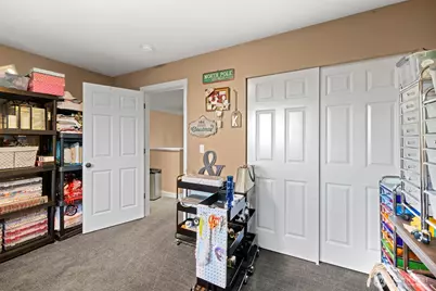 1063 Tamarack Lane, Port Angeles, WA 98362 - Photo 32