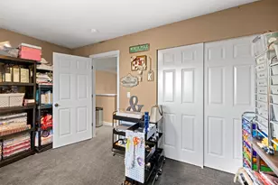 1063 Tamarack Ln, Port Angeles, WA 98362 - Photo 32