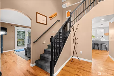 1063 Tamarack Lane, Port Angeles, WA 98362 - Photo 6