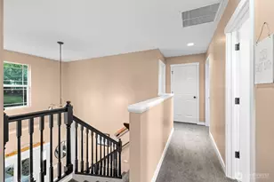 1063 Tamarack Ln, Port Angeles, WA 98362 - Photo 30