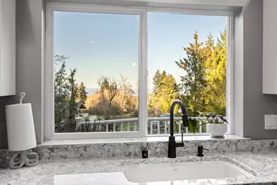 1063 Tamarack Lane, Port Angeles, WA 98362 - Photo 8