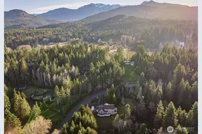 1063 Tamarack Lane, Port Angeles, WA 98362 - Photo 40