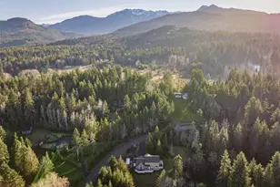 1063 Tamarack Ln, Port Angeles, WA 98362 - Photo 40