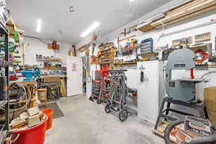 1063 Tamarack Ln, Port Angeles, WA 98362 - Photo 18