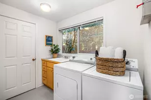 16273 Reitan Rd NE, Bainbridge Island, WA 98110 - Photo 34