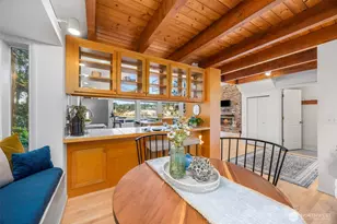 16273 Reitan Rd NE, Bainbridge Island, WA 98110 - Photo 10