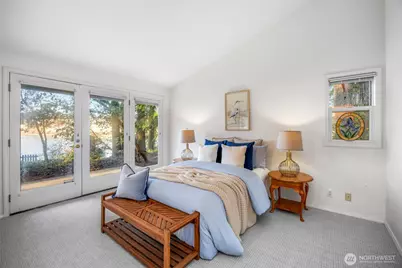 16273 Reitan Road NE, Bainbridge Island, WA 98110 - Photo 22