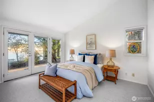 16273 Reitan Rd NE, Bainbridge Island, WA 98110 - Photo 22