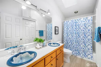 16273 Reitan Road NE, Bainbridge Island, WA 98110 - Photo 28