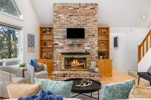 16273 Reitan Rd NE, Bainbridge Island, WA 98110 - Photo 16