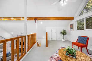 16273 Reitan Rd NE, Bainbridge Island, WA 98110 - Photo 32