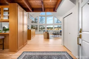 16273 Reitan Rd NE, Bainbridge Island, WA 98110 - Photo 4