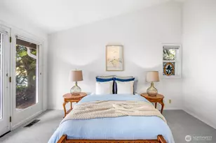 16273 Reitan Rd NE, Bainbridge Island, WA 98110 - Photo 22