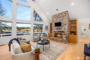 16273 Reitan Rd NE, Bainbridge Island, WA 98110 - Photo 8