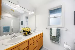 16273 Reitan Rd NE, Bainbridge Island, WA 98110 - Photo 26