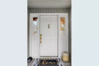 16273 Reitan Road NE, Bainbridge Island, WA 98110 - Photo 6