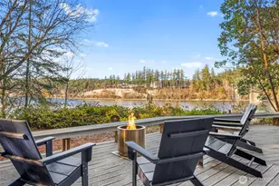 16273 Reitan Rd NE, Bainbridge Island, WA 98110 - Photo 10