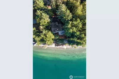 16273 Reitan Road NE, Bainbridge Island, WA 98110 - Photo 38