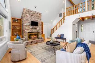 16273 Reitan Rd NE, Bainbridge Island, WA 98110 - Photo 16