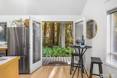 16273 Reitan Road NE, Bainbridge Island, WA 98110 - Photo 30