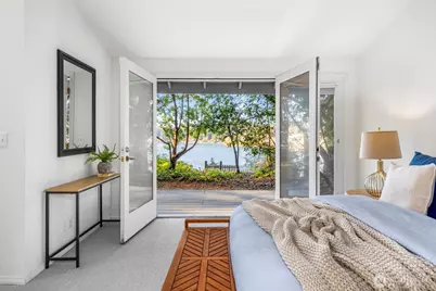 16273 Reitan Road NE, Bainbridge Island, WA 98110 - Photo 24