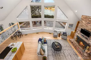 16273 Reitan Rd NE, Bainbridge Island, WA 98110 - Photo 34