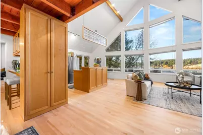 16273 Reitan Road NE, Bainbridge Island, WA 98110 - Photo 8