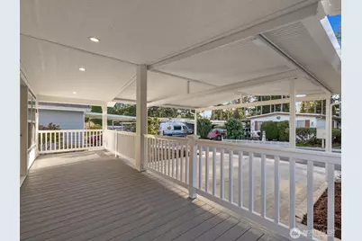 1725 242nd Street SE #238, Bothell, WA 98021 - Photo 24