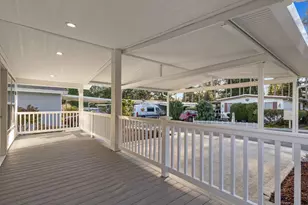 1725 242nd St SE, Bothell, WA 98021 - Photo 24