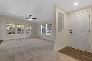 1725 242nd St SE, Bothell, WA 98021 - Photo 2