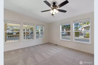 1725 242nd Street SE #238, Bothell, WA 98021 - Photo 4